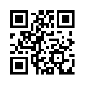 Xts0769.com QR code