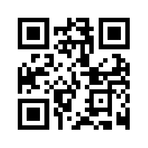 Xts3388.com QR code