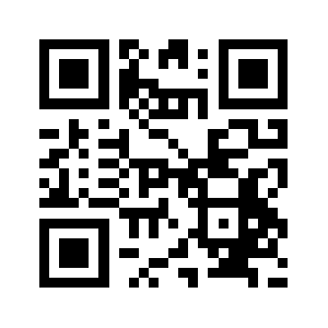 Xtsc888.com QR code