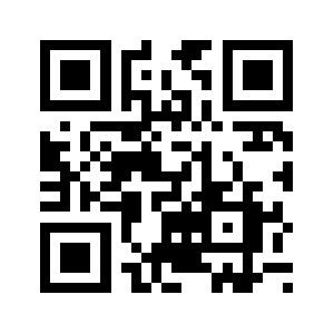 Xtt2.asia QR code