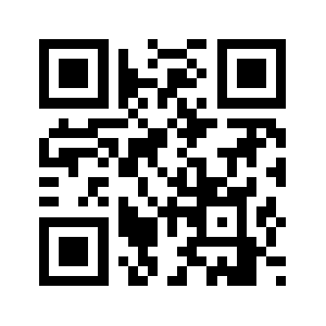 Xttby.com QR code