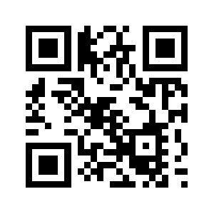 Xttiwwe.ru QR code