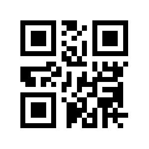 Xttp.io QR code