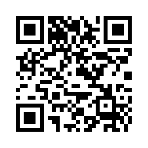 Xttreme-esports.com QR code