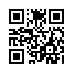 Xtu76.com QR code