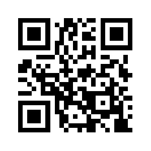 Xtube88.com QR code