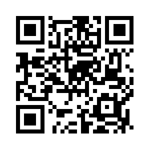 Xtubepornofilme.com QR code