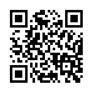 Xtubevideo.info QR code