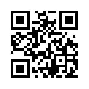 Xtujz.info QR code