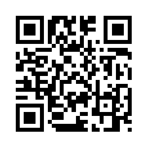 Xturbanliporno.net QR code