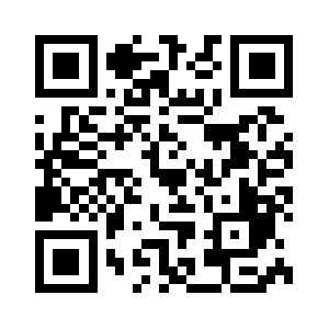 Xturkihd.blogspot.com QR code