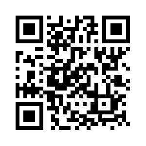 Xturnaldepth.com QR code