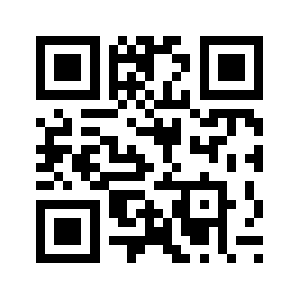 Xtv621.com QR code