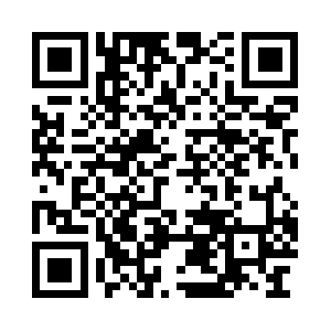 Xtvapi.cloudtv.comcast.net QR code