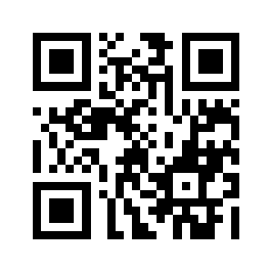 Xtvvg.com QR code