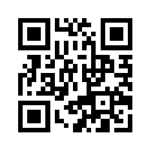 Xtwg.red QR code