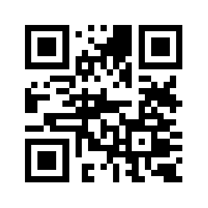 Xtx200.com QR code