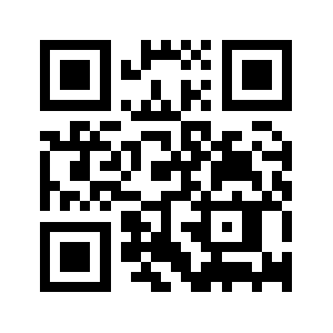 Xtx6.com QR code