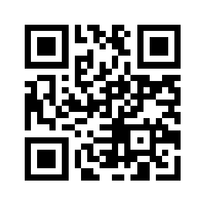 Xtxg.red QR code