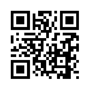 Xtxln.com QR code