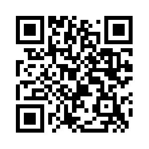 Xtyrusbankforex.com QR code