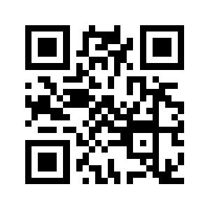 Xtyry.com QR code