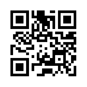 Xtzc521.com QR code