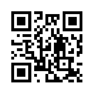 Xtzcrypto.com QR code
