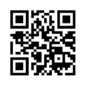 Xtzimhdu.net QR code