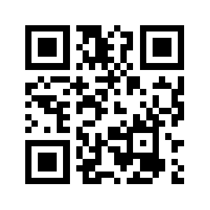 Xtzj.com QR code