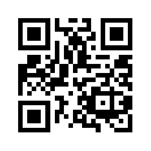 Xtzsgcbyy.com QR code