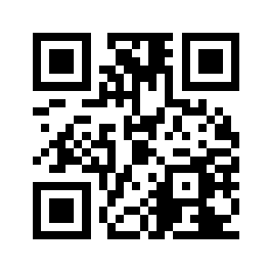 Xu-1.com QR code