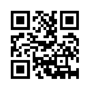 Xu5vc.info QR code