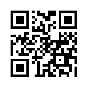Xu7b.com QR code