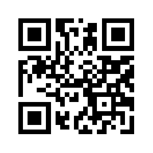 Xu88.org QR code