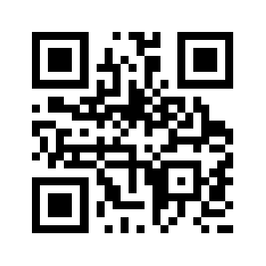 Xuad8848.com QR code