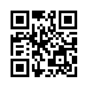 Xuafu.com QR code