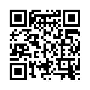 Xuan140411.com QR code