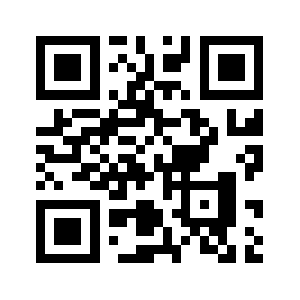 Xuan360.com QR code