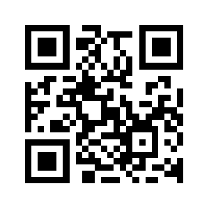 Xuan900.com QR code