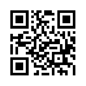 Xuanbakery.com QR code