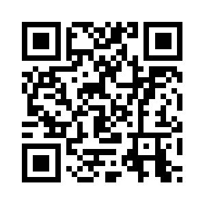 Xuancaibang.net QR code