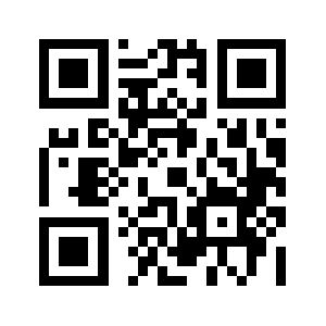 Xuanedu.com QR code