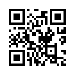 Xuanfjz.com QR code