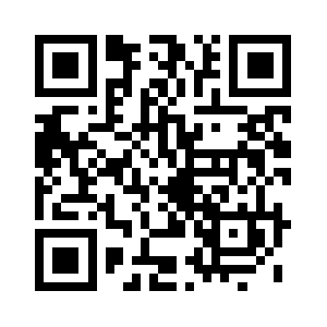 Xuanhuangled.net QR code