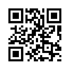 Xuanjiedai.net QR code