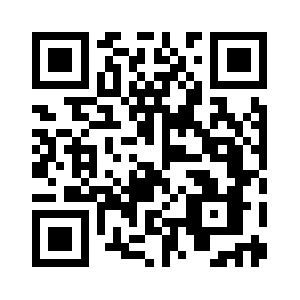 Xuankepingtai.com QR code