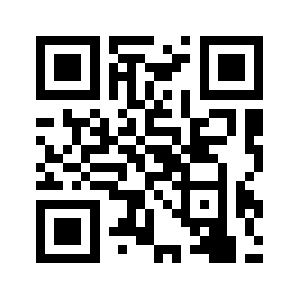 Xuanle4.com QR code