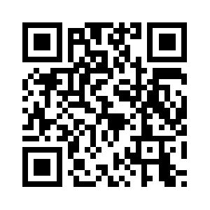 Xuanlecheng.com QR code