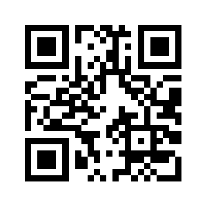 Xuanlifeng.com QR code